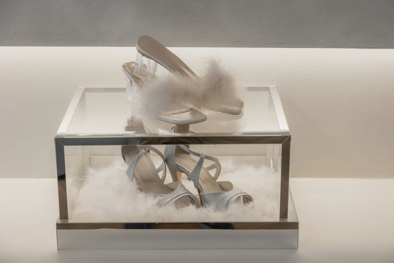 Δημήτρης & Βασιλική - Θεσσαλονίκη : Real Wedding by Yiannis Efremidis Photography